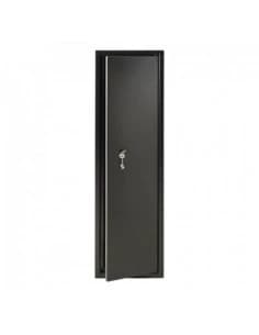 Armoire à Clés